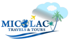 micolac-travels-and-tour-Logo.png