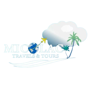 micolac-travels-and-tour-Logo.png