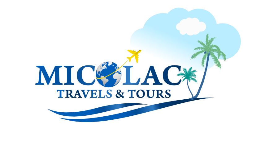Micolac-travels-logo