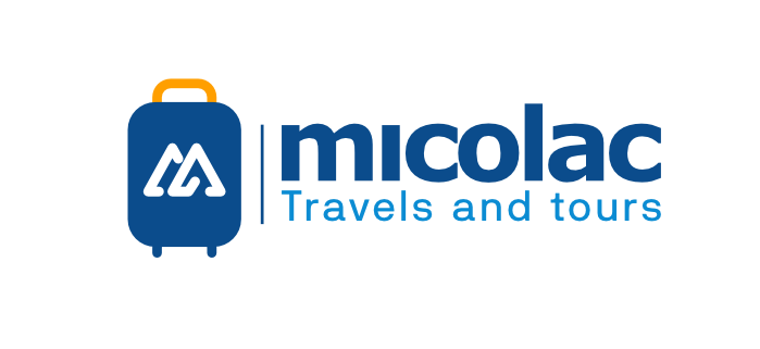 Micolac_travels_Website_Logo