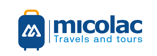 Micolac_travels_Website_Logo