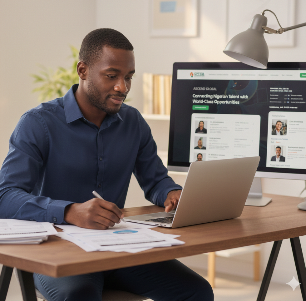 Micolactravels_jobsabroad